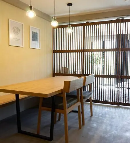 Monterrey 146 By Lomah Apartment *